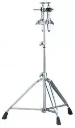 Vysoce Kvalitní Tom holder Yamaha WS 955A