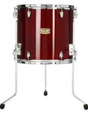 Buben Floor Tom Yamaha Stage Custom SBF1413 CR Objednat Nyní