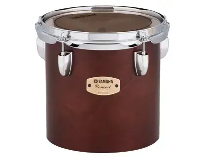 Koncertní buben Yamaha CT 8008 Jen Po Omezenou Doba