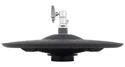 Elektronický bicí pad Yamaha RHH 135 Bezpečná Platba