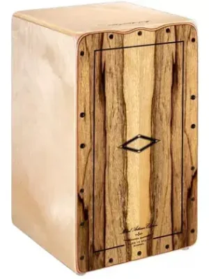 Značkový Cajon Meinl AEMILLI