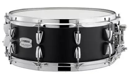 Nejprodávanější Buben Snare Yamaha Tour Custom TMS1455LCS
