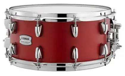 Cenový Hit Buben Snare Yamaha Tour Custom TMS1465CAS