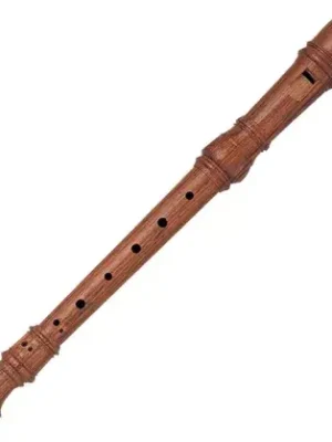 Poslední Šance Sopránová zobcová flétna, barokní Yamaha YRS 64