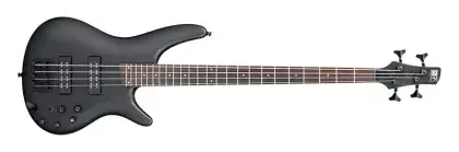 Baskytara 4strunná Ibanez SR300EB-WK Cenový Hit