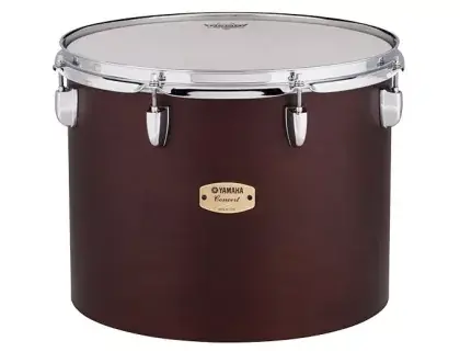Koncertní buben Yamaha CT 8014 Aktuální