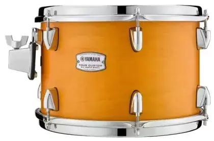 Buben Tom Tom Yamaha Tour Custom TMT 1309 CRS Vysoce Kvalitní