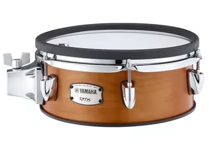 Elektronický bicí pad Yamaha XP 125T-M RW Cenový Hit