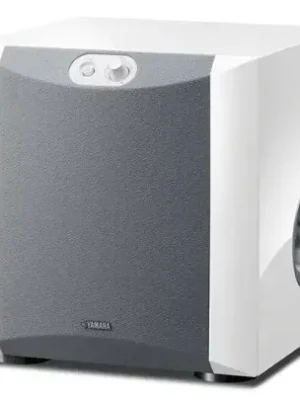 Výprodej Subwoofer hifi Yamaha NS-SW200 Piano White