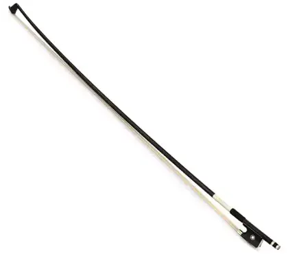 Levný Smyčec houslový Yamaha CBB 101