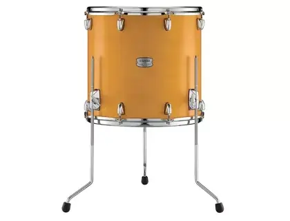 Akční Nabídka Buben Floor Tom Yamaha Tour Custom TMF 1615 CRS