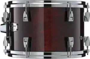 Tovární Cena Buben Tom Tom Yamaha Absolute Maple Hybrid AMT1008 WLN