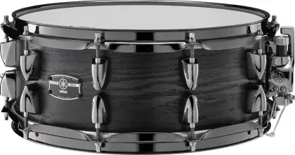 Tovární Cena Buben Snare Yamaha Live Custom Hybrid Oak LHS1455UCS