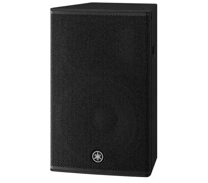 Levný Pasivní reprobox Yamaha CHR 15