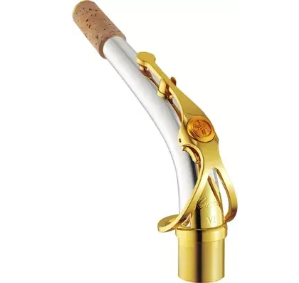 Eso na altový saxofon Yamaha AV1 AG Časově Omezené