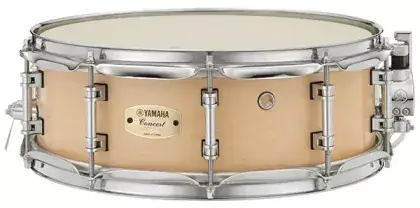 Dokud Zásoby Vydrží Koncertní buben Yamaha CSM 1450AII