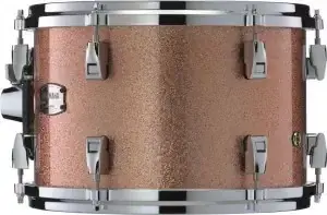 Buben Tom Tom Yamaha Absolute Maple Hybrid AMT1309 PCS Top Prodej