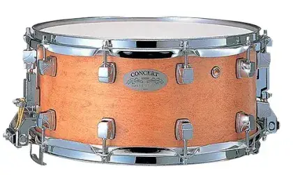 Koncertní buben Yamaha CSM 1465AII Rychlé Dodání