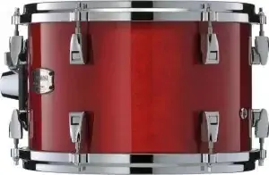 Buben Floor Tom Yamaha Absolute Maple Hybrid AMF1615 RAU Víkendová Akce