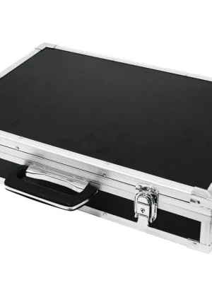 Dimavery kufr na efekty, velký Nejlepší Volba