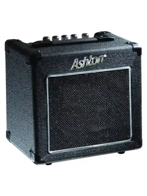 Zlevněný ASHTON GA10 kytarové kombo