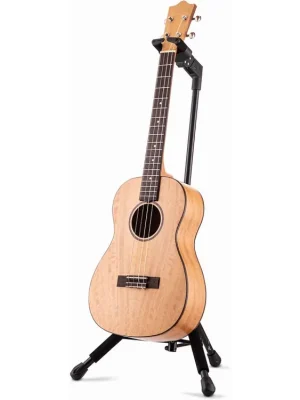 HERCULES UKS100Bstojan na ukulele/mandolínu Horká Nabídka