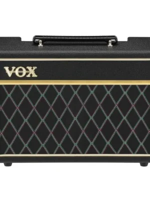 Tovární Cena VOX Pathfinder 10B baskytarové kombo