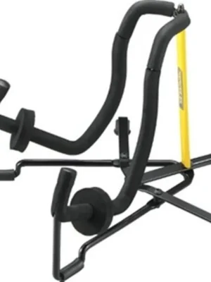 Odeslání Ihned HERCULES mini stojan pro housle/violu, banjo, mandolínu