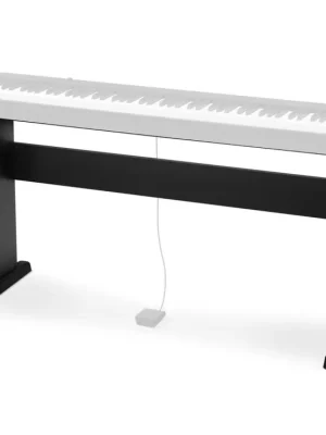 Levný CASIO klávesový stojan CS-46P
