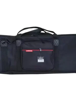 Expresní Doručení Virus VKBD88 obal na klávesy, 88 kláves