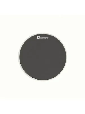 Must-Have Dimavery DH-10 blána pro 10" buben, černá