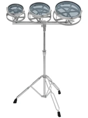 Dimavery DP-30 set roto tomů, se stojanem Kup Teď