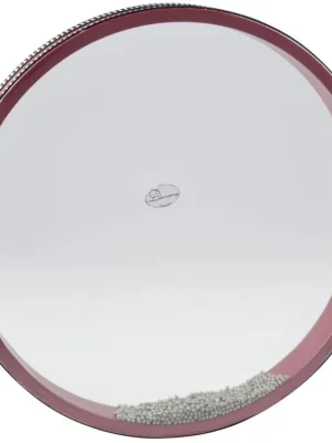 Cenová Bomba Dimavery Ocean bubínek, malý