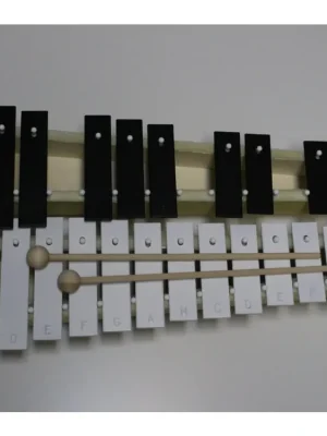 Nejprodávanější GW ZVONKOHRA ZS 13+9 sopránová