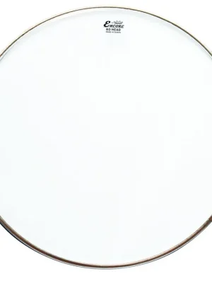 Značkový Remo Encore Diplomat Clear 06", blána pro buben