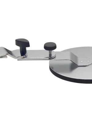 Akce Stagg MF1620, tlumítko pro basový buben