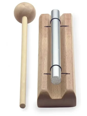 Akce Stagg TC-1 NOTE, stolní zvonek