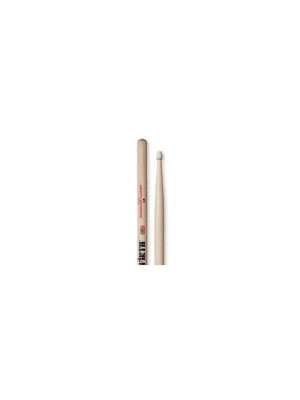 Vic Firth 5A American Classic 3+1 zdarma Koupit Online