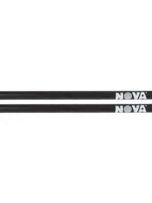 Vic Firth NOVA 7AB hickory Rychlé Dodání