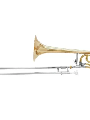 Super Cena Dimavery, BF pozoun tenorový