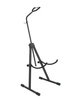 Sezónní Sleva Dimavery stojan pro cello a kontrabas