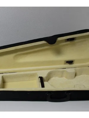 Pecka - pouzdro na housle 3/4 Odeslání Ihned