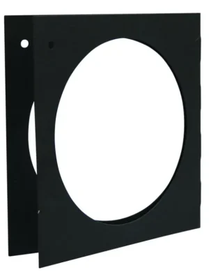 Rámeček na filtr 2000 černý Kup Teď