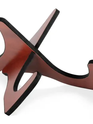 Značkový Classic Cantabile HUS-20