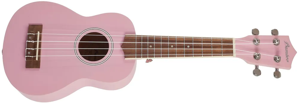 Značkový BAMBOO U-21 LPK