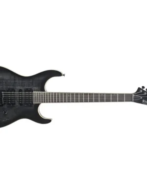 Značkový Rocktile Pro J150-TB