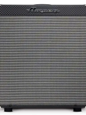 Značkový Ampeg Rocket Bass 112