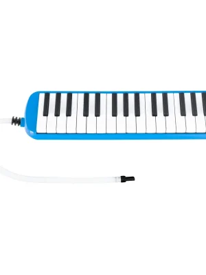 Značkový Proline FML-32 BL