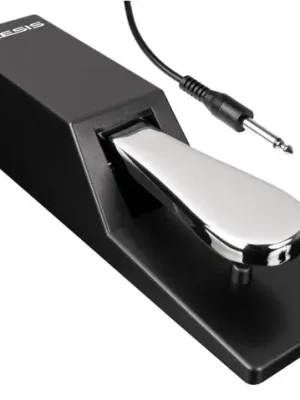 Značkový Alesis ASP-2