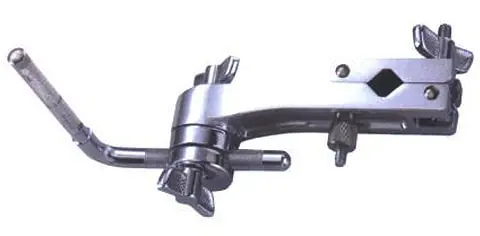 Značkový Stable MA-01